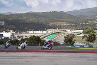 motorbikes;no-limits;peter-wileman-photography;portimao;portugal;trackday-digital-images